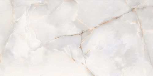 ALABASTER Sky Sugar 60x120