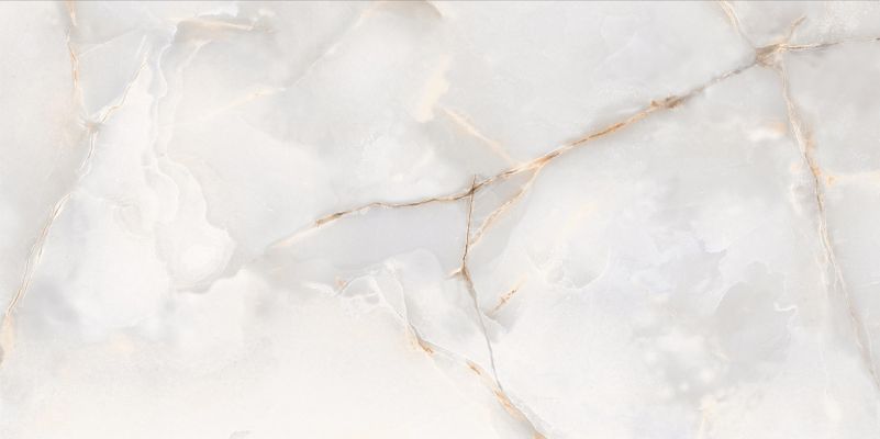 ALABASTER Sky Sugar 60x120