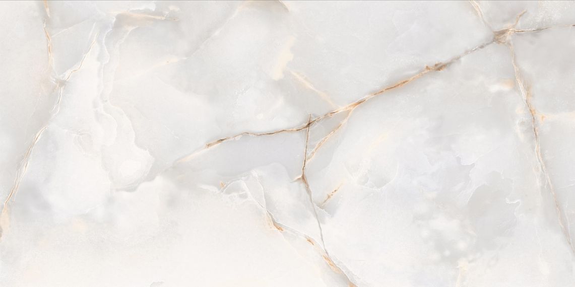ALABASTER Sky Sugar 60x120