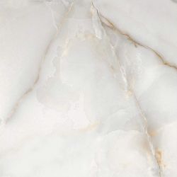 ALABASTER Sky Sugar 60x60