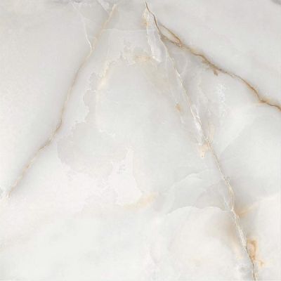ALABASTER Sky Sugar 60x60