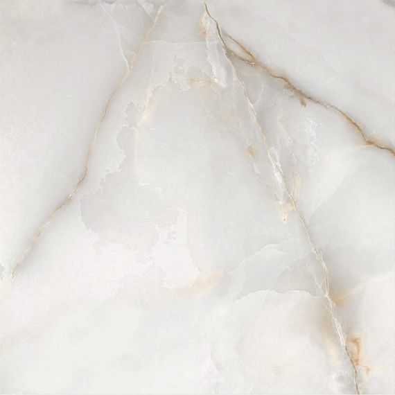 ALABASTER Sky Sugar 60x60