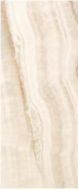 ALABASTRO BEIGE LAP/RETT 30*60