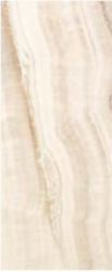 ALABASTRO BEIGE LAP/RETT 30*60