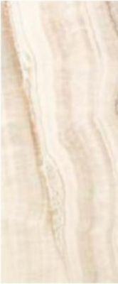 ALABASTRO BEIGE LAP/RETT 30*60