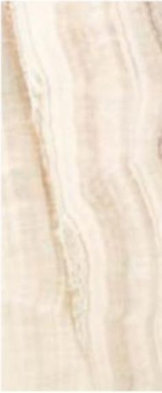 ALABASTRO BEIGE LAP/RETT 30*60