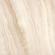 ALABASTRO BEIGE LAP Rect 60х60