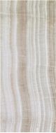 ALABASTRO GRIGIO LAP/RETT 30x60