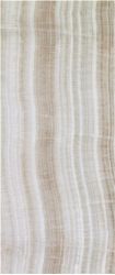 ALABASTRO GRIGIO LAP/RETT 30x60