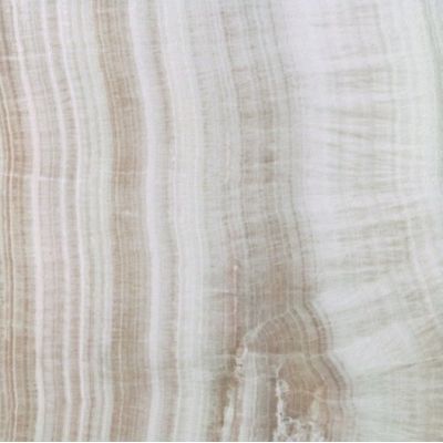 ALABASTRO GRIGIO LAP/RETT 60x60