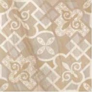 ALABASTRO ROSONE ASTRA BEIGE 60*60