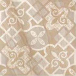 ALABASTRO ROSONE ASTRA BEIGE 60*60