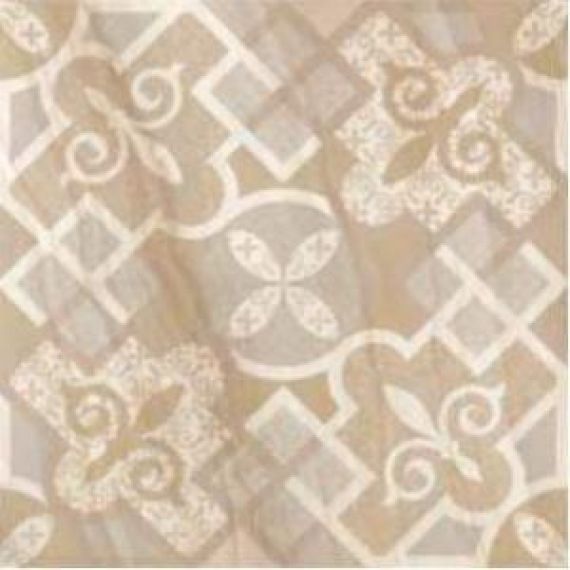 ALABASTRO ROSONE ASTRA BEIGE 60*60
