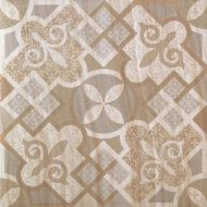 ALABASTRO ROSONE ASTRA GRIGIO 60*60