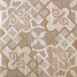 ALABASTRO ROSONE ASTRA GRIGIO 60*60