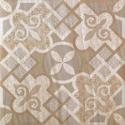 ALABASTRO ROSONE ASTRA GRIGIO 60*60