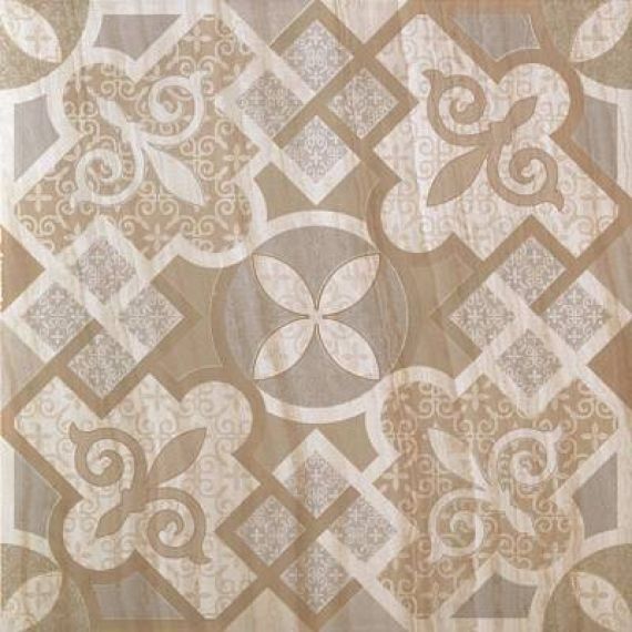 ALABASTRO ROSONE ASTRA GRIGIO 60*60