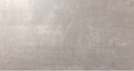 ALASKA GREY Rectified PARLAK NANO 60X120