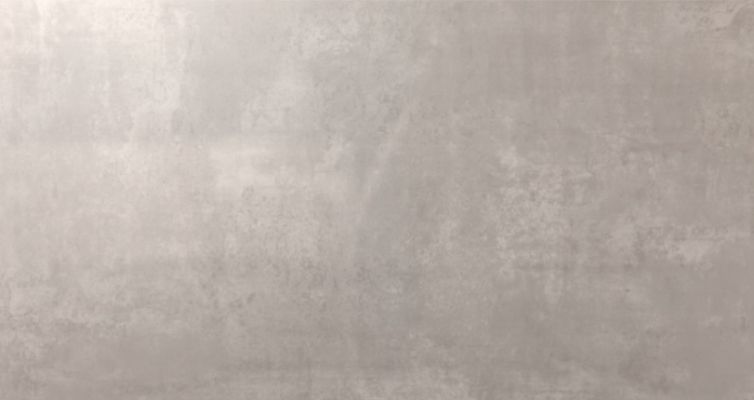 ALASKA GREY Rectified PARLAK NANO 60X120