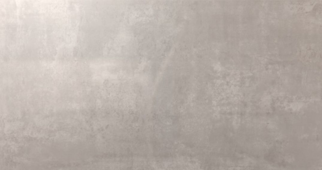 ALASKA GREY Rectified PARLAK NANO 60X120
