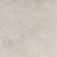 ALBANY MARFIL 60x60