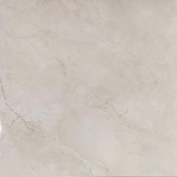 ALBANY MARFIL 60x60