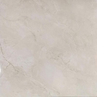 ALBANY MARFIL 60x60
