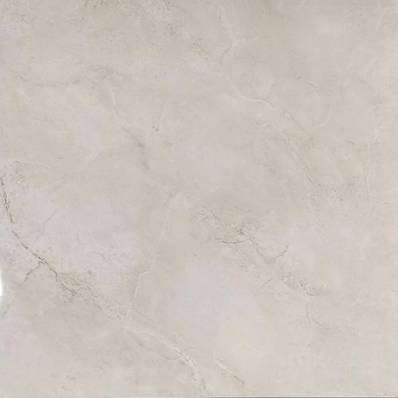 ALBANY MARFIL 60x60