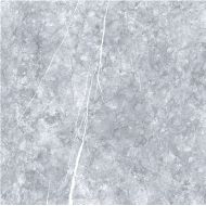 ALBERO Light Polished 80x80