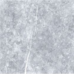 ALBERO Light Polished 80x80
