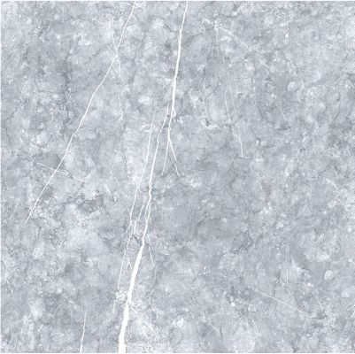 ALBERO Light Polished 80x80