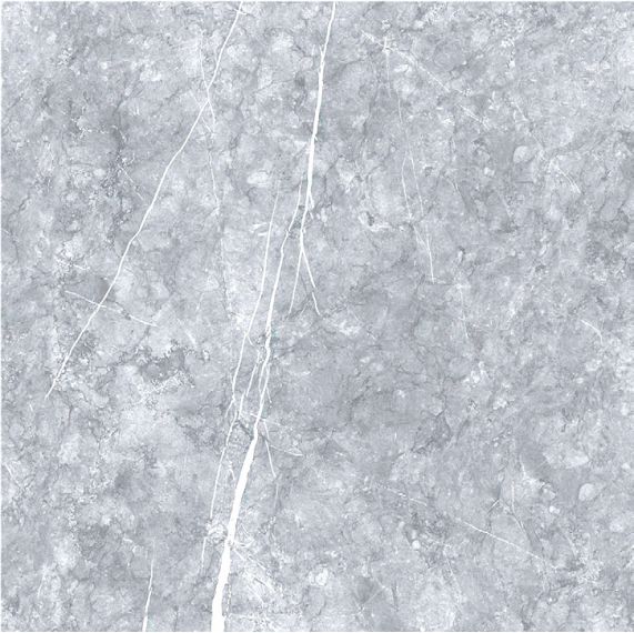 ALBERO Light Polished 80x80