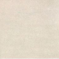 ALBI Rialto Matt 60x60