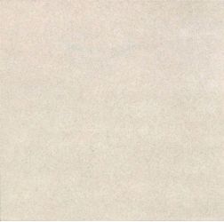 ALBI Rialto Matt 60x60