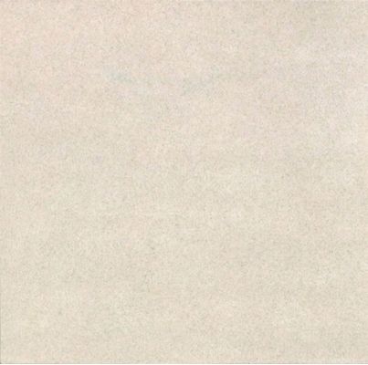 ALBI Rialto Matt 60x60