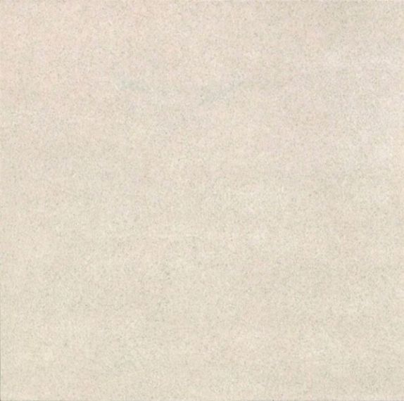ALBI Rialto Matt 60x60