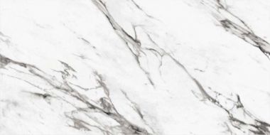 ALCAMO Bianco Polished 60x120