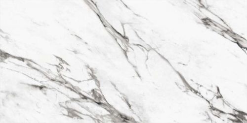 ALCAMO Bianco Polished 60x120