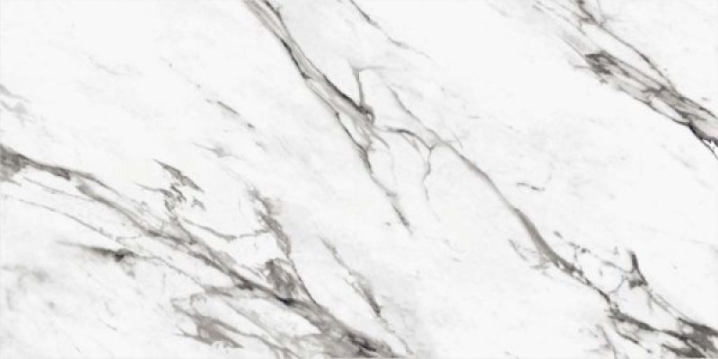 ALCAMO Bianco Polished 60x120