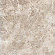 ALICANTE бежевая 60х60