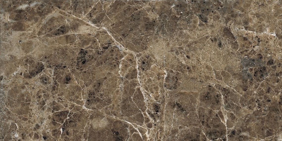 ALICANTE коричневая 600х1200