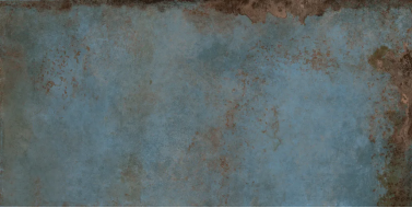 ALLOY AZZURRO SEMIPULIDO Rect. 60x120