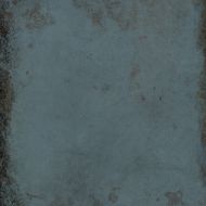 ALLOY AZZURRO SEMIPULIDO Rect. 60x60