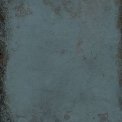 ALLOY AZZURRO SEMIPULIDO Rect. 60x60
