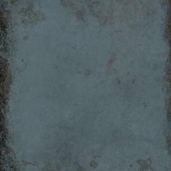 ALLOY AZZURRO SEMIPULIDO Rect. 60x60