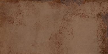 ALLOY COPPER MATT Rect. R10 60x120
