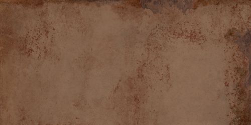 ALLOY COPPER MATT Rect. R10 60x120