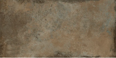 ALLOY COPPER SEMIPULIDO Rect. 60x120