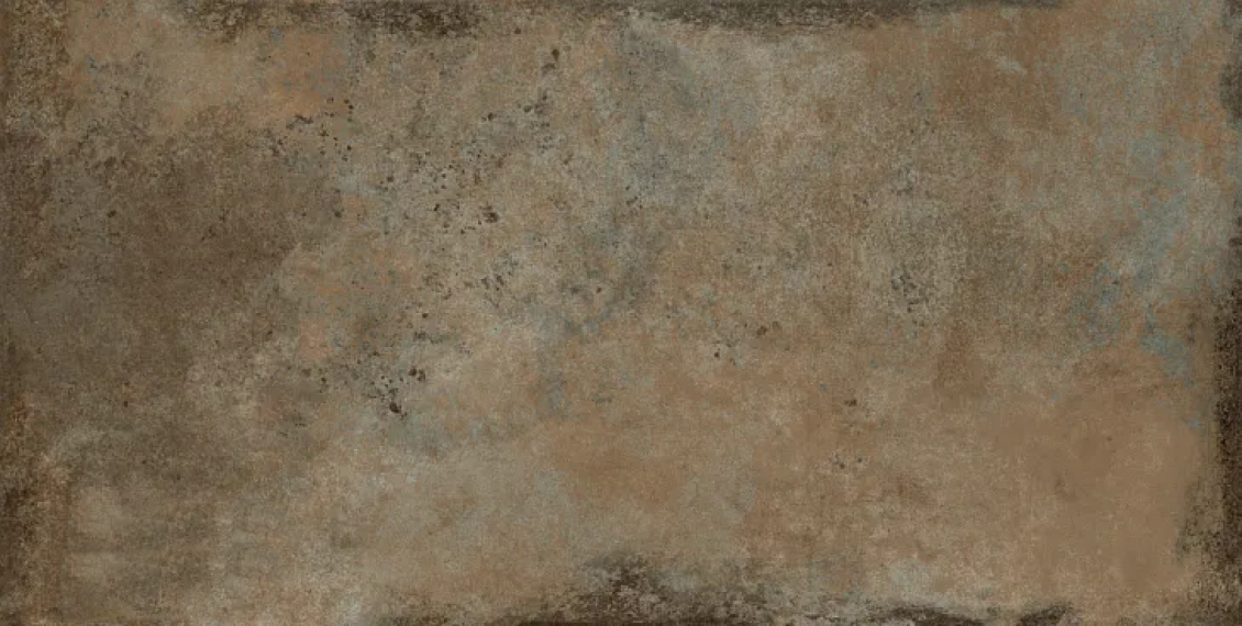 ALLOY COPPER SEMIPULIDO Rect. 60x120