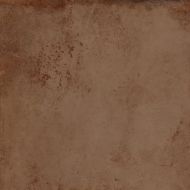 ALLOY COPPER SEMIPULIDO Rect. 60x60